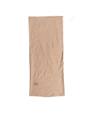 Multifunctionele halskraag 128100 Unisex