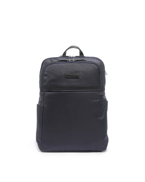Momo Design Rugzak BLUE