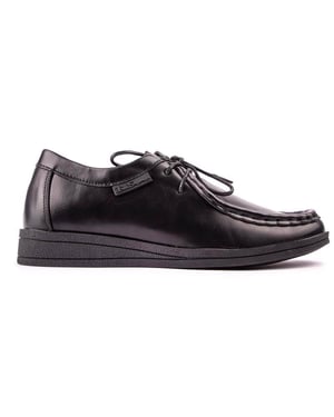 Ben Sherman Slam Schoenen