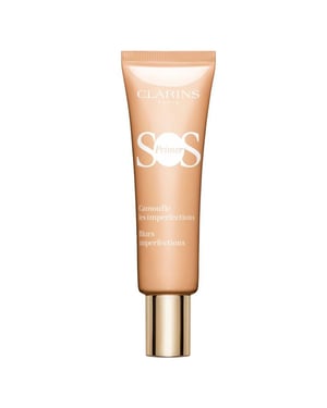 SOS Primer - Perzik 30ml
