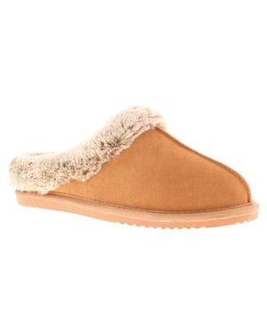 Hush Puppies Amara Slippers