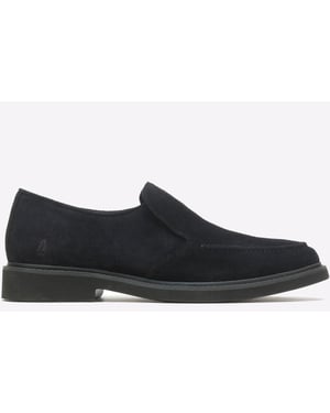 Hush Puppies Earl Schoen Heren