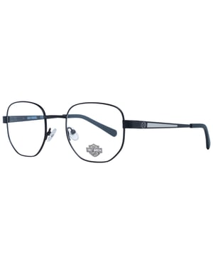 Harley-Davidson Optical Frame HD0881 002 50