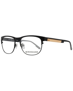 Quiksilver Optical Frame EQYEG03071 DBLK 53