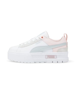 Puma Mayze raw wns