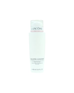 Lancome Galatee Confort Comforting Remover Milk 400ml.