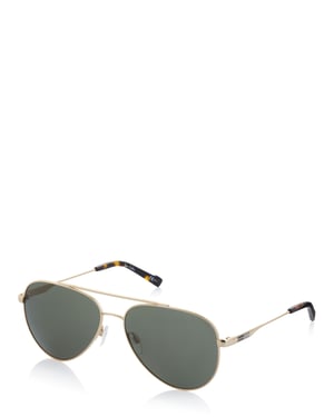 Pierre Cardin zonnebril