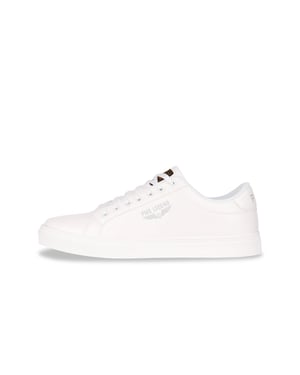 PME Legend Sneakers Falcon Wit