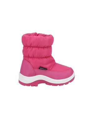Cotswold Tirely Regenlaarzen Kinderen
