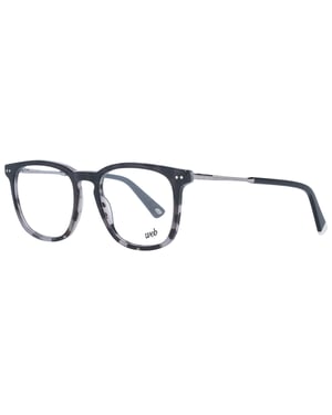 Web Optisch montuur WE5349 005 51