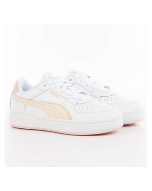 Puma CA Pro Classic sneakers voor dames