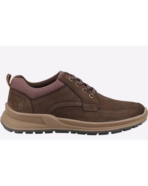 Hush Puppies Adam Schoenen