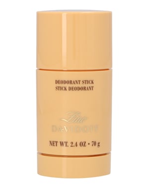 Davidoff Zino Deo Stick75 ml.
