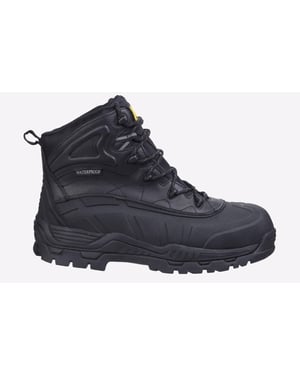 Amblers FS430 Hybride Waterdichte Veiligheidsboot Heren