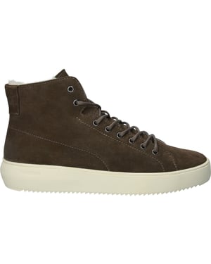 DYLAN - Saloon - Sneaker (high)
