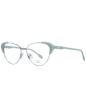 Gianfranco Ferre Optisch montuur GFF0241 003 55