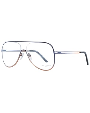 Liebeskind Blue unisex frame
