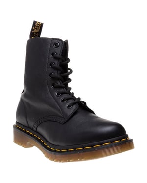 Dr Martens 1460 Pascal Laarzen