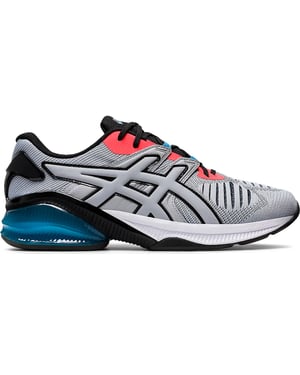 Asics Gel-Quantum Infinity Jin Heren Grijze Trainers