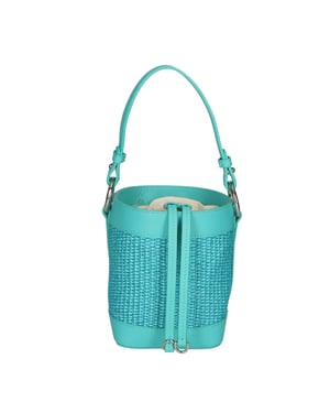 Gave Lux Emmerzak vrouwen TIFFANY