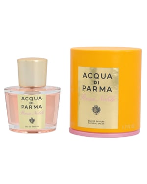 Acqua Di Parma Rosa Nobile Edp Spray 50ml.