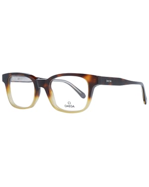 Omega Optical Frame OM5004-H 056 52