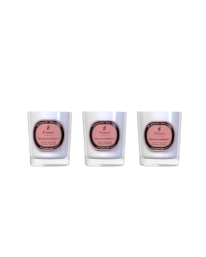 VA SPECIAL EDITIONS 50G 1 WK X 3 TUBEROOS & NOOTMUSKAAT