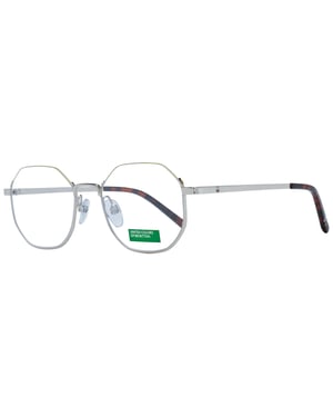 Benetton Optisch montuur BEO3084 402 52