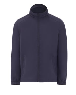 Mo Jas Heren marine