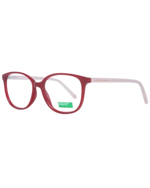 Benetton Optisch montuur BEO1031 238 53