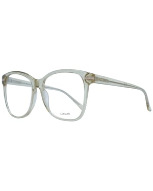 Locman Optisch montuur LOCV018 MNT 57