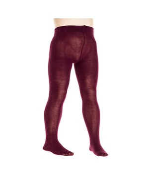 Goed passend stretch katoenen gympakje 85196 Baby