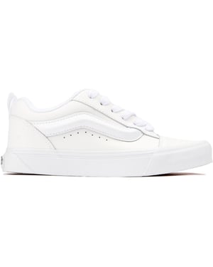 Vans Knu Skool Sneakers
