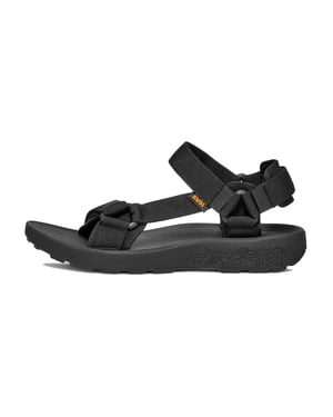 Teva sandalen