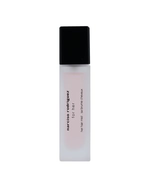 Voor Haar - Haar Mist 30ml