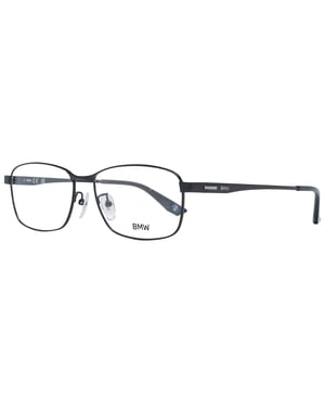 BMW Optisch montuur BW5046-H 001 56