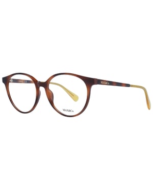 Max & Co Optical Frame MO5053 056 53
