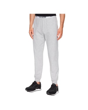 Guess heren sport joggingpak