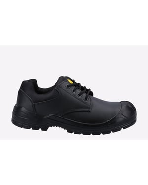 Amblers Safety 66 Veiligheidsschoenen