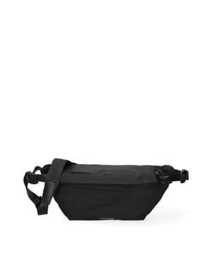 David Jones Tas met riem Uniseks BLACK