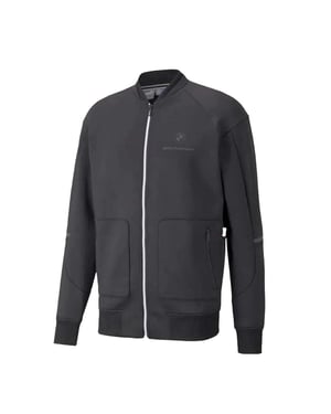 Puma Motorsport Spacer sweatshirt voor heren
