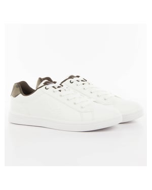 Kaporal herensneakers Darly