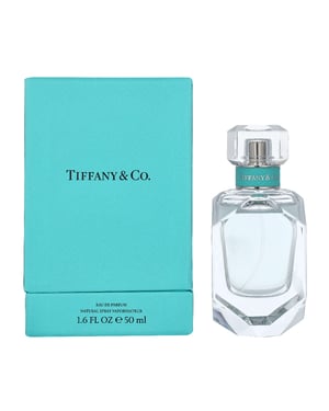 Tiffany & Co Edp Spray 50ml.