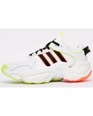 Adidas Originals Magmur Runner Dames