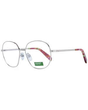 Benetton Optisch montuur BEO3073 402 55