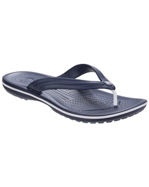 Crocband Flip