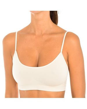 Reggiseno Beverly Hills push up effectbeha 110147 vrouw