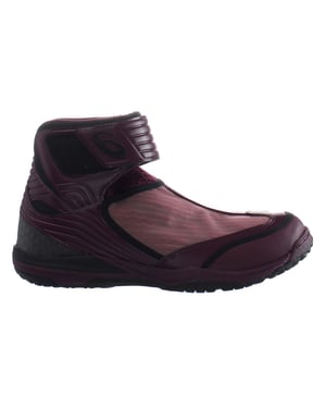 Asics Gel-Nepxa Kiko Kostadinov Heren Paarse Trainers
