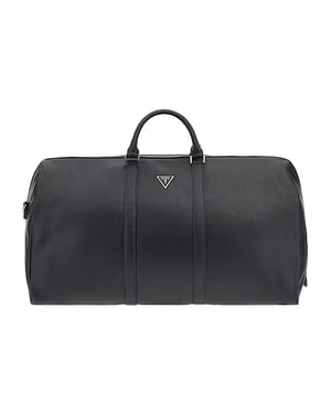 Guess heren reistas Pisa Saffiano
