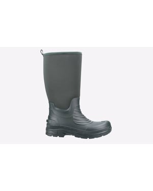 Cotswold Kenwood WATERPROOF Wellingtons Heren